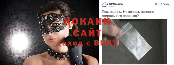 метадон Алексин