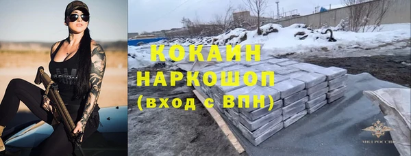 метадон Алексин